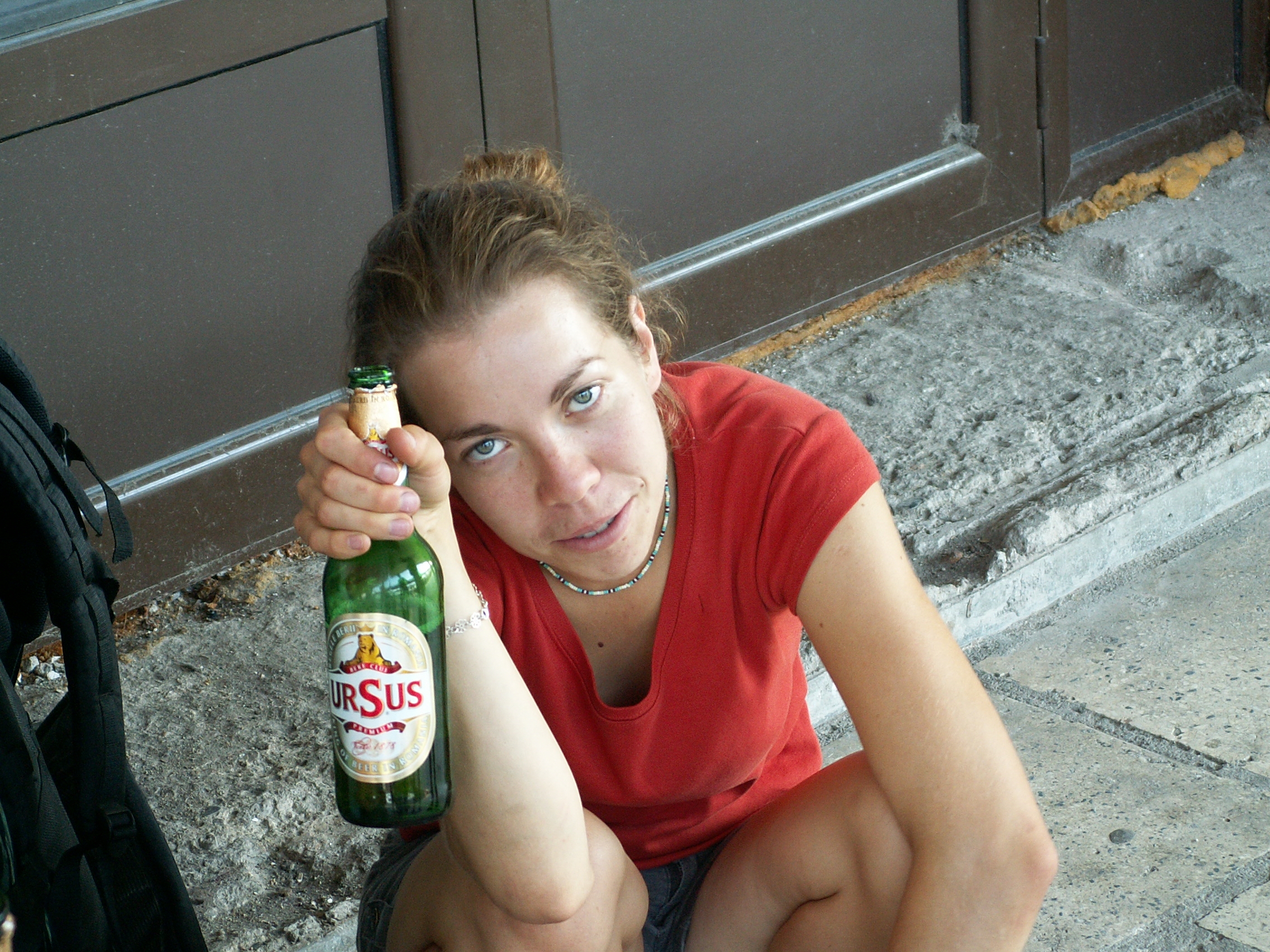PICT0797.JPG